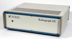 ECKEL Robograph HC