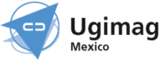 Ugimag Mexico